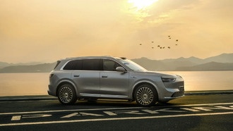 Продукт-менеджер Aito M8: больше динамиков в автомобиле не означает лучший звук