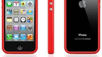 Apple разрабатывает защитный бампер для тонкого iPhone 17 Air