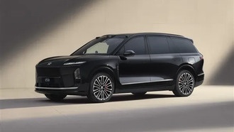 NIO запретила продавцам критиковать конкурентов