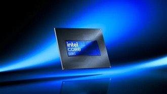 AMD и Intel, похоже, договорились: флагманские игровые ноутбуки в 2026 году не обновятся