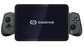 GameSir представила беспроводной игровой контроллер X5s с тройным подключением