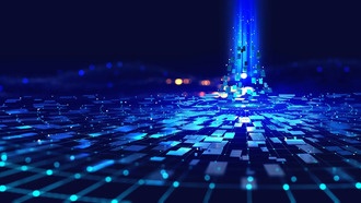 Учёные обнаружили, что дефекты материалов могут сделать электронику эффективнее