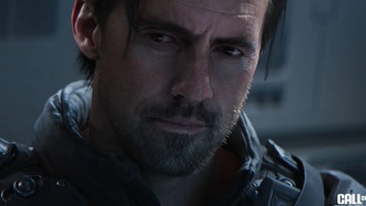 Call of Duty: Black Ops 7 показала худший старт предзаказов в истории серии на PlayStation Store