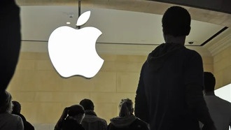 Apple готовит складной iPhone на 2026 год: шесть ключевых особенностей