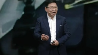 Представлен новый Zhijie R7 — прямой конкурент Tesla Model Y и Xiaomi YU7