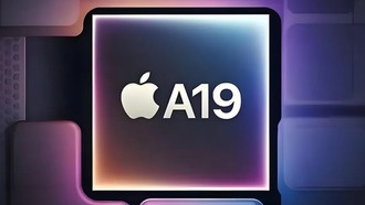 Как часто менять iPhone, чтобы это было выгодно: анализ и рекомендации