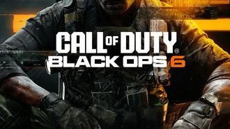 Intel выпустила WHQL-драйверы Arc GPU версии 101.7026 с исправлениями для Call of Duty и Final Fantasy XVI