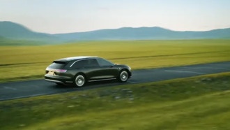 Глава Huawei Consumer Business Group объяснил, почему компания выпускает универсал Xiangjie S9T