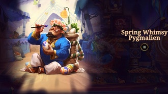 Гайд по выбору героя в The Bazaar: особенности и стратегии