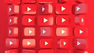 YouTube использует ИИ для редактирования видео без ведома авторов