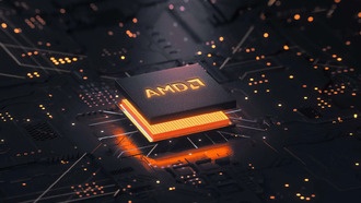 Утекли данные о мобильных процессорах AMD Zen 6: три серии и множество улучшений