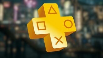 PlayStation Plus лишится семи игр в сентябре, включая высокооценённый экшен и UFC 5