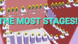 Коды для Effortless Tower в Roblox (2025)