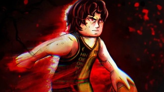 Коды для Roblox Hoop Heroes на 2025 год