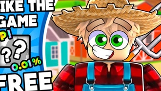 Коды для Roblox Island Tycoon