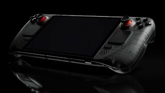 Metal Gear Solid Delta: Snake Eater может разочаровать владельцев Steam Deck из-за проблем с производительностью