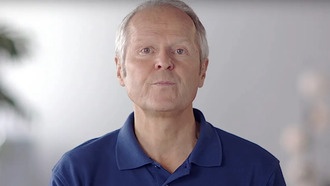 Гендиректора Ubisoft вызвали в суд по делу о домогательствах