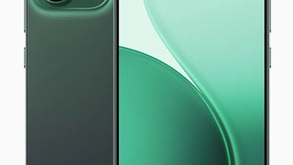 Oppo Reno 14F 5G против Samsung Galaxy A35: сравнение характеристик, камер и автономности