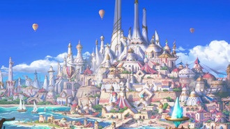 Советы для начинающих по The Bazaar: как добиться успеха в автобатлере