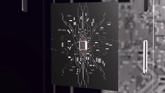 UltraRAM готова к массовому производству: память с феноменальной долговечностью и скоростью DRAM