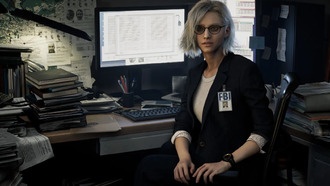 Capcom раскрыла список игр для Tokyo Game Show 2025