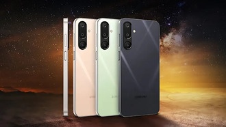 Galaxy F17 5G и M17 5G появились в Geekbench с чипом Exynos 1330