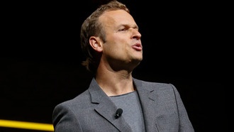 Sony отменила 8 из 12 обещанных игр-сервисов, но не меняет стратегию