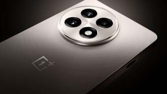 OnePlus 13R начал получать OxygenOS 15.0.0.850 с новыми функциями