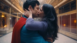 «Супермен» вошёл в топ-10 самых кассовых фильмов Warner Bros. в США