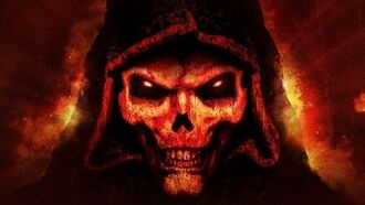 Diablo II может появиться на GOG без DRM
