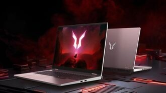 Lenovo обновила игровой ноутбук Bellator 7000 с процессором Ryzen 9 8945HX и видеокартой RTX 5070
