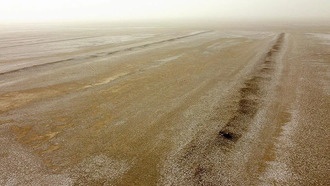 Новое исследование переписывает историю восстания зинджей и сельского хозяйства в Ираке