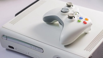 Microsoft разблокировала Xbox 360 с «плохим долгом» через обновление 2019 года