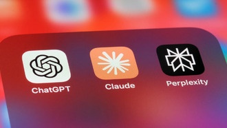 Браузер Comet от Perplexity оказался уязвим для фишинга и вредоносного кода