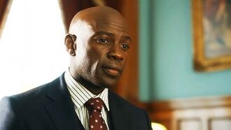 Кевин Уиллмотт собрал звезд «Игры престолов» и «Линкольна» для своего нового фильма «Поэт»