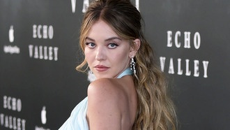 Рон Ховард о съёмках мрачного триллера «Эдем»: отход от привычного стиля