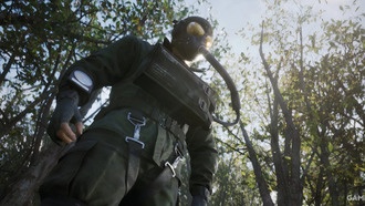 Как сыграть в Metal Gear Solid Delta: Snake Eater заранее — даты и время выхода по регионам