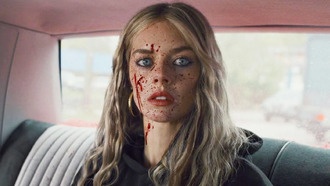 Создатели фильма «Eenie Meanie» объяснили шокирующую концовку