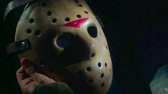 Режиссёр нового фильма о Джейсоне Вурхисе объяснил, почему не стал снимать приквел