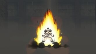 Все способности ниндзя в Shinobi: Art of Vengeance