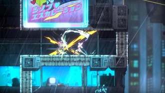 Лучшие боевые приемы для изучения первыми в Shinobi: Art of Vengeance