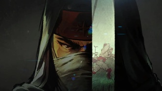 Shinobi: Art of Vengeance — одна из лучших игр 2025 года с рейтингом 88%