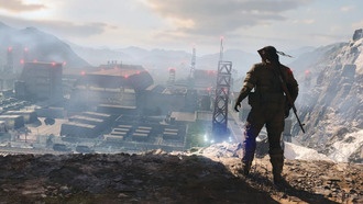 Сколько времени займет прохождение Metal Gear Solid Delta: Snake Eater