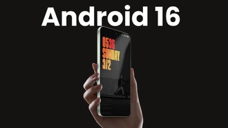 31 смартфон Xiaomi не получат обновление до Android 16
