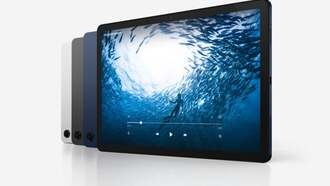 Samsung Galaxy Tab A11 LTE получил сертификацию Bluetooth SIG