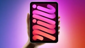 Huawei готовит компактный 8,8-дюймовый планшет с поддержкой сотовой сети