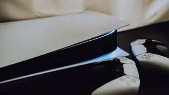 Эксперт предупреждает о дальнейшем подорожании PlayStation 5
