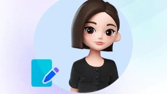 В приложении Doubao появился режим родительского контроля для защиты детей