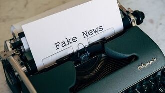 Крупные издания удаляют статьи, написанные искусственным интеллектом под видом работ фрилансера