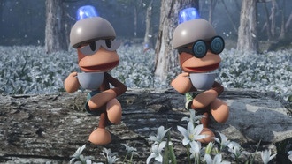 Полное руководство по трофеям и достижениям в Metal Gear Solid Delta: Snake Eater